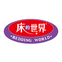 床的世界