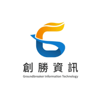 創勝資訊