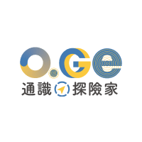 通識探險家