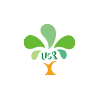 USR