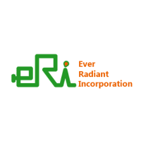 Ever Radiant Incorporation