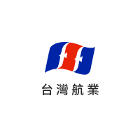 台灣航業