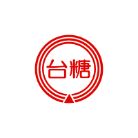 台糖